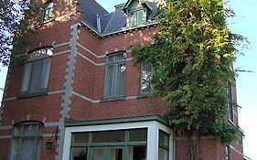 Hotel Fine Fleur